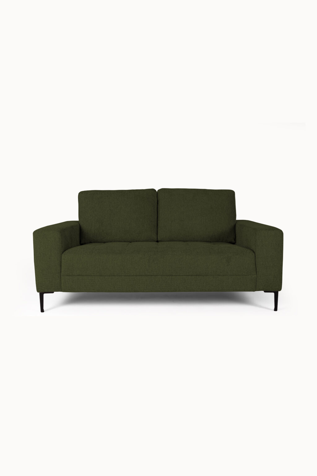 Sofa coco aragon 39 (2)