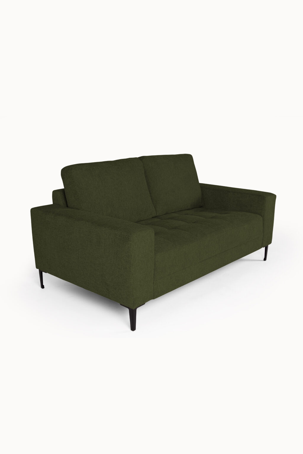 Sofa coco aragon 39 (3)