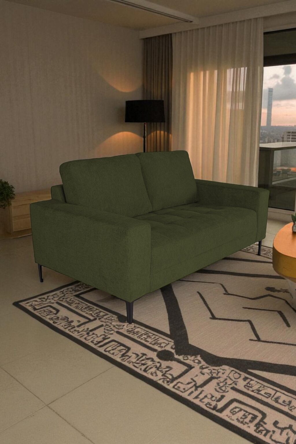 Sofa coco aragon 39 (3)