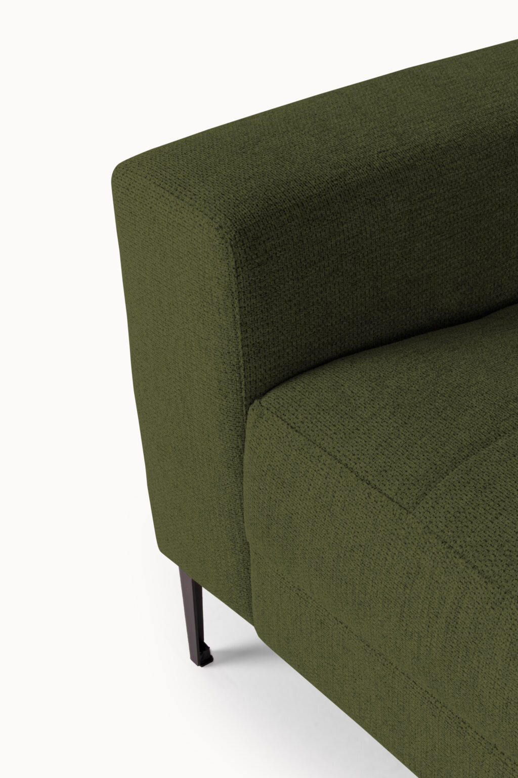 Sofa coco aragon 39 (4)