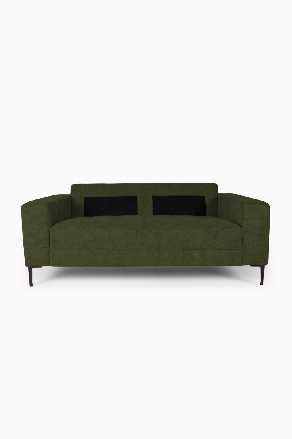Sofa coco aragon 39 (5)
