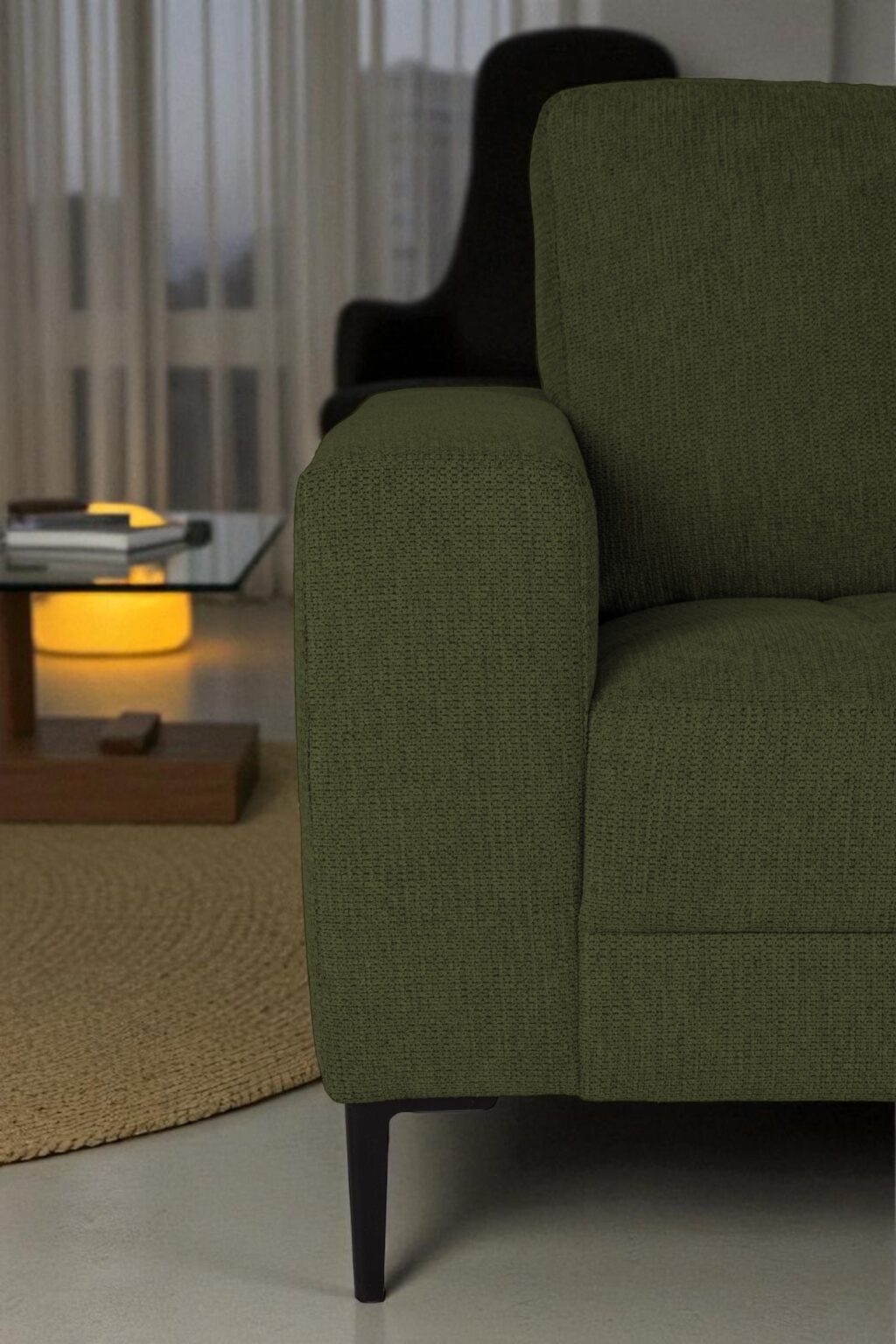 Sofa coco aragon 39 (6)