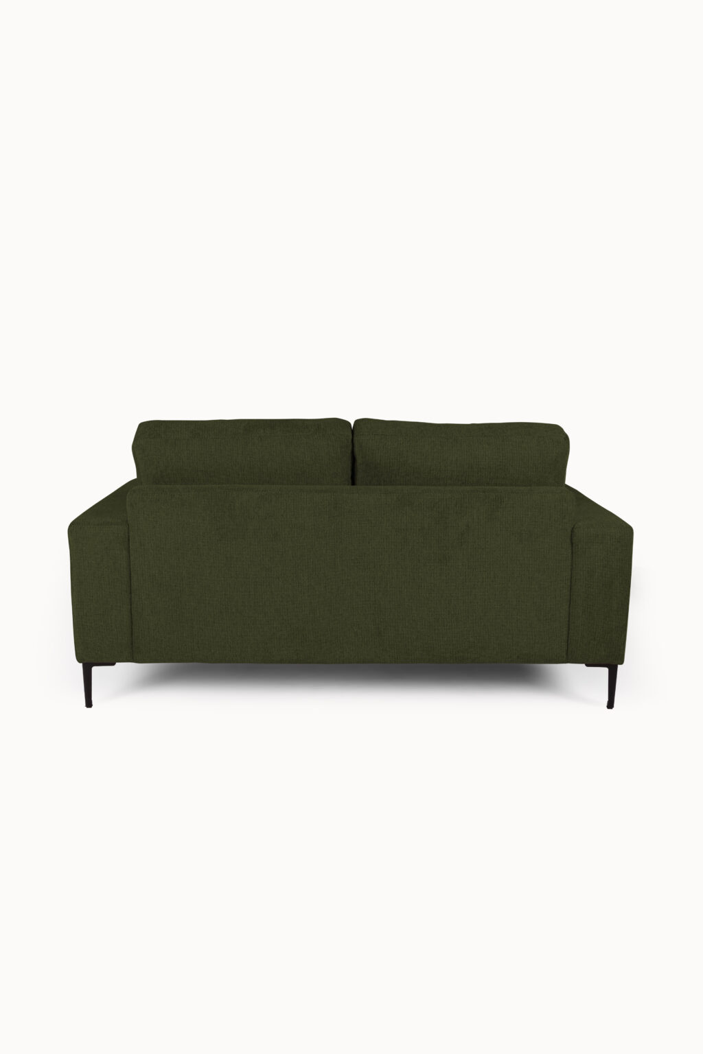Sofa coco aragon 39 (7)