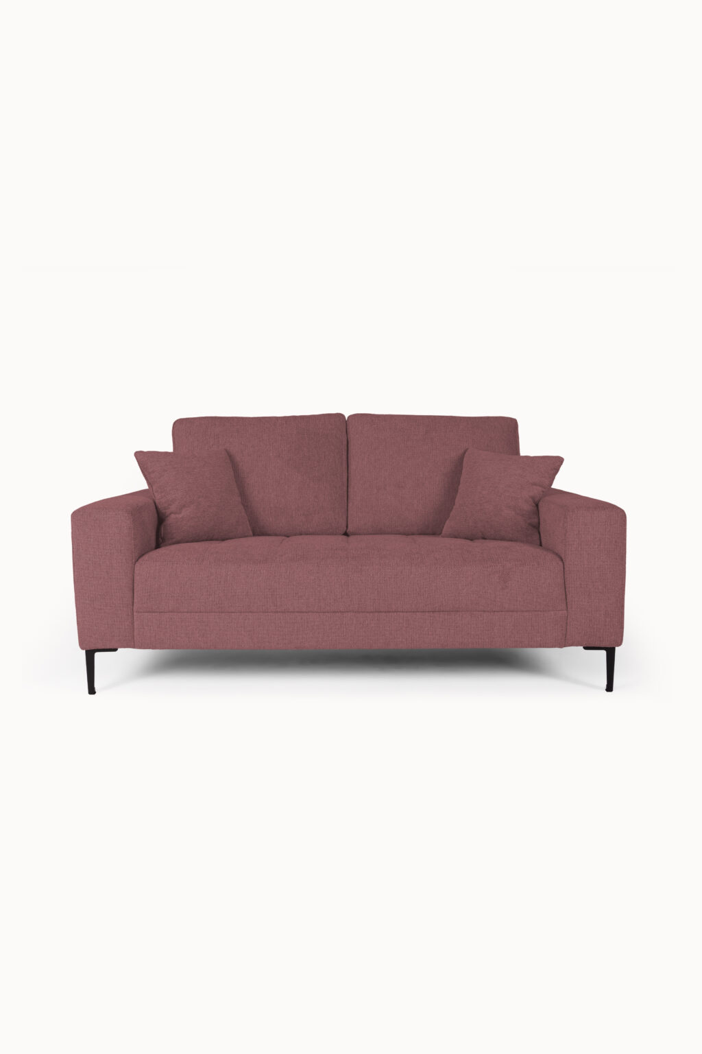 Sofa coco aragon 69 (1)