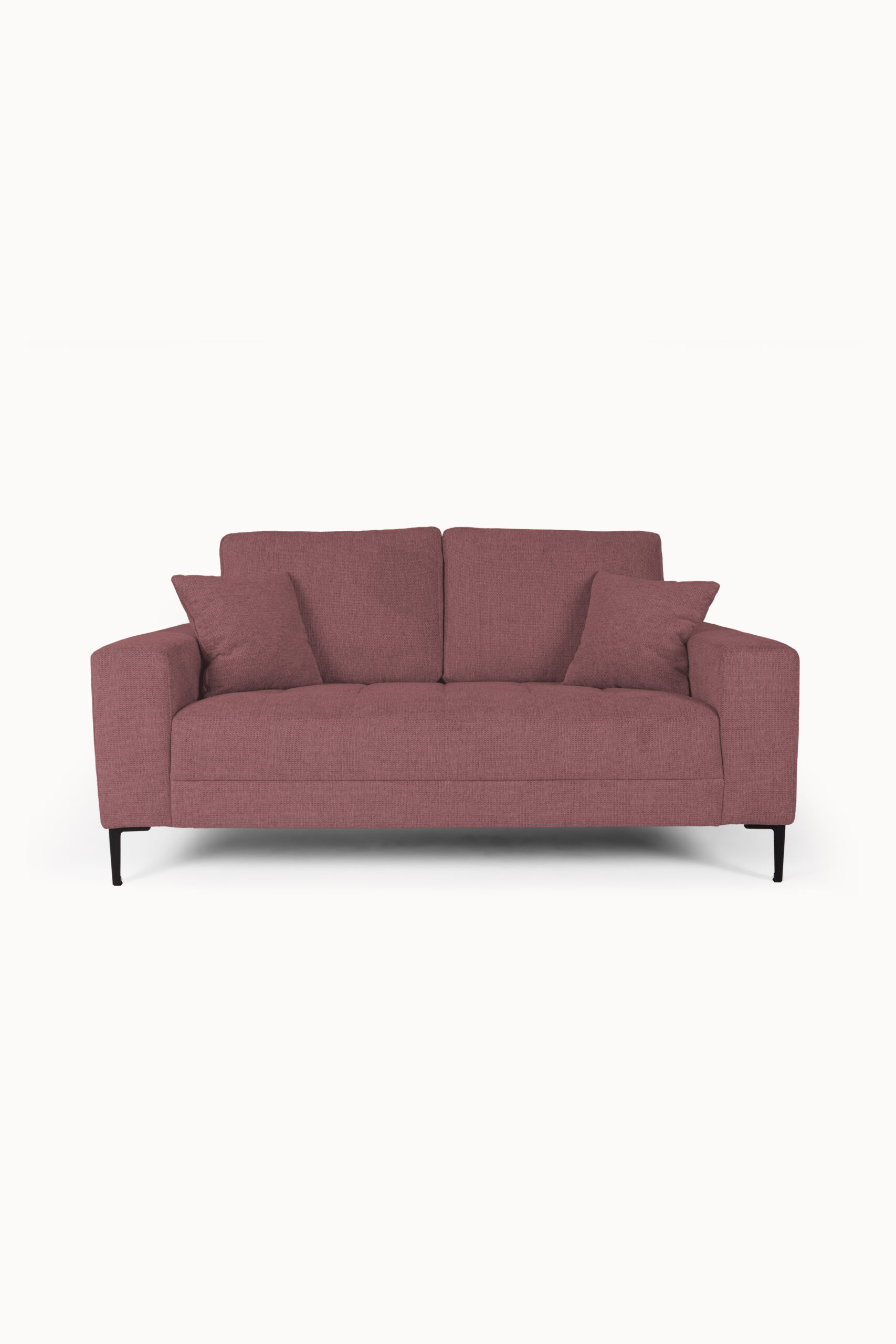 Sofa Koko 2-osobowa Aragon