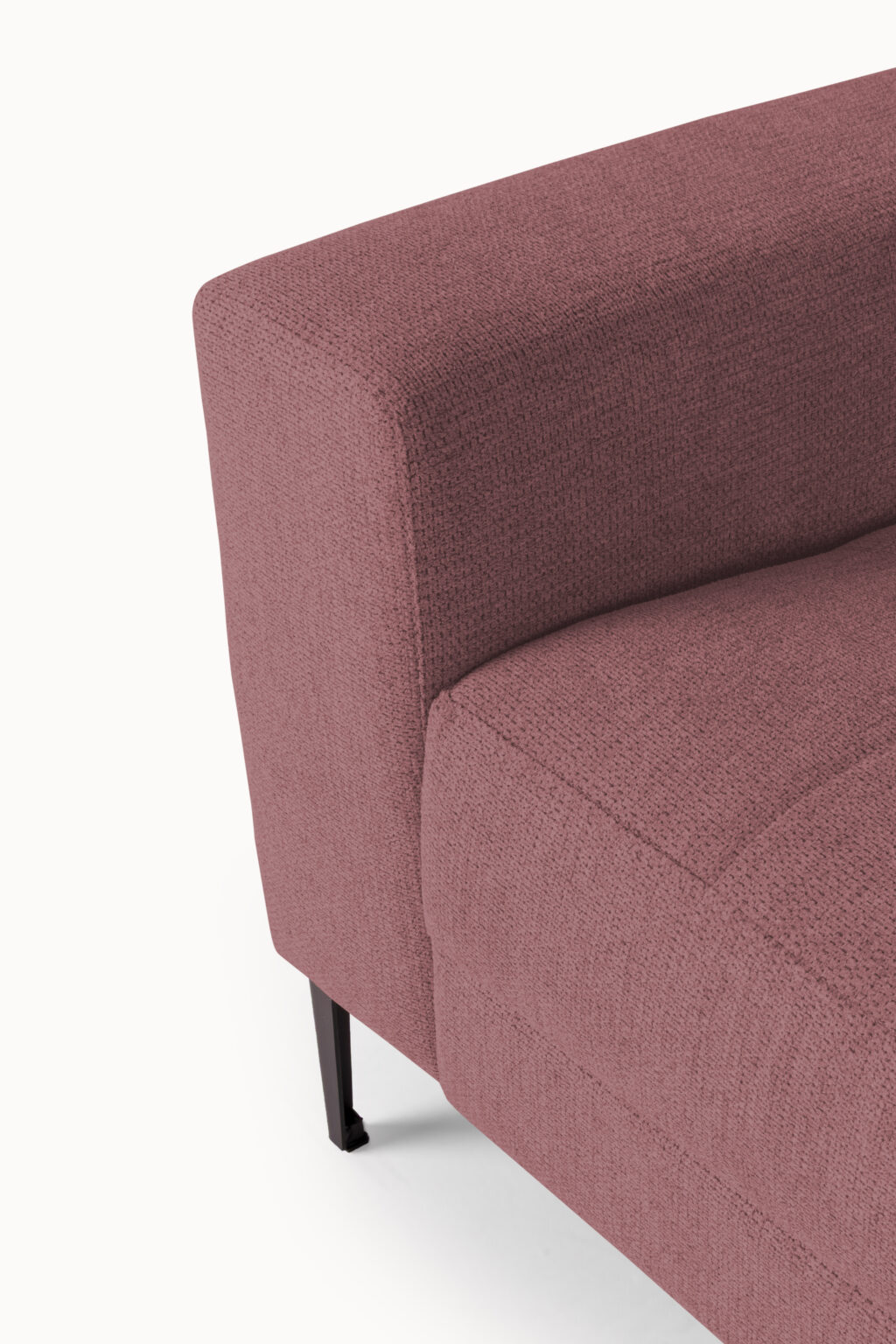 Sofa coco aragon 69 (4)