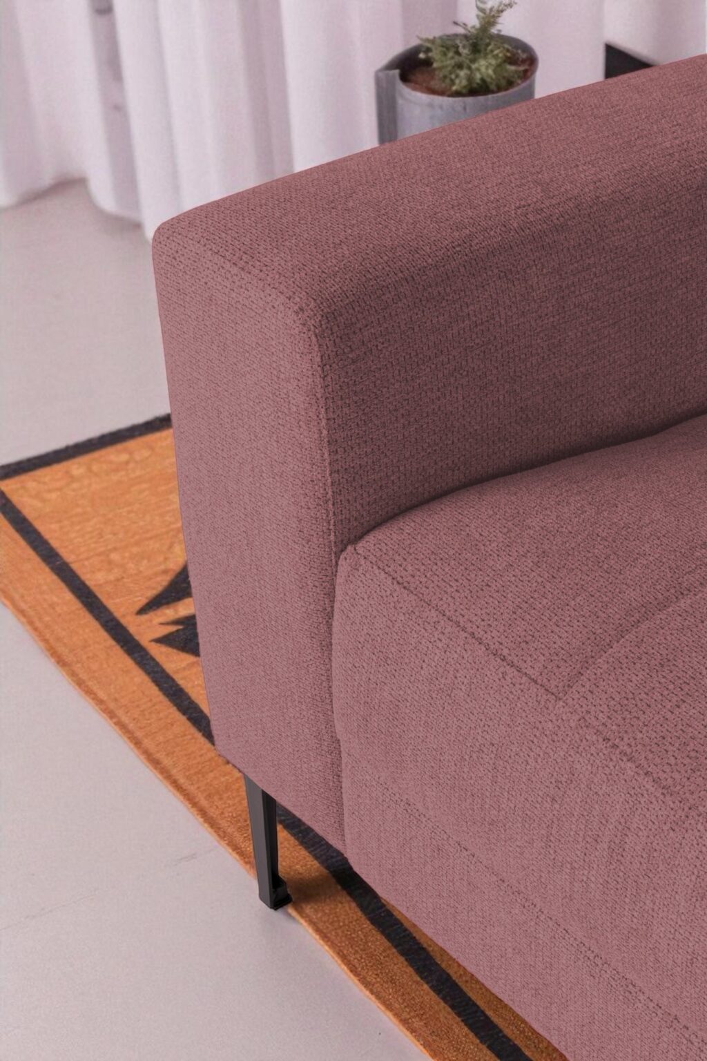 Sofa coco aragon 69 (4)