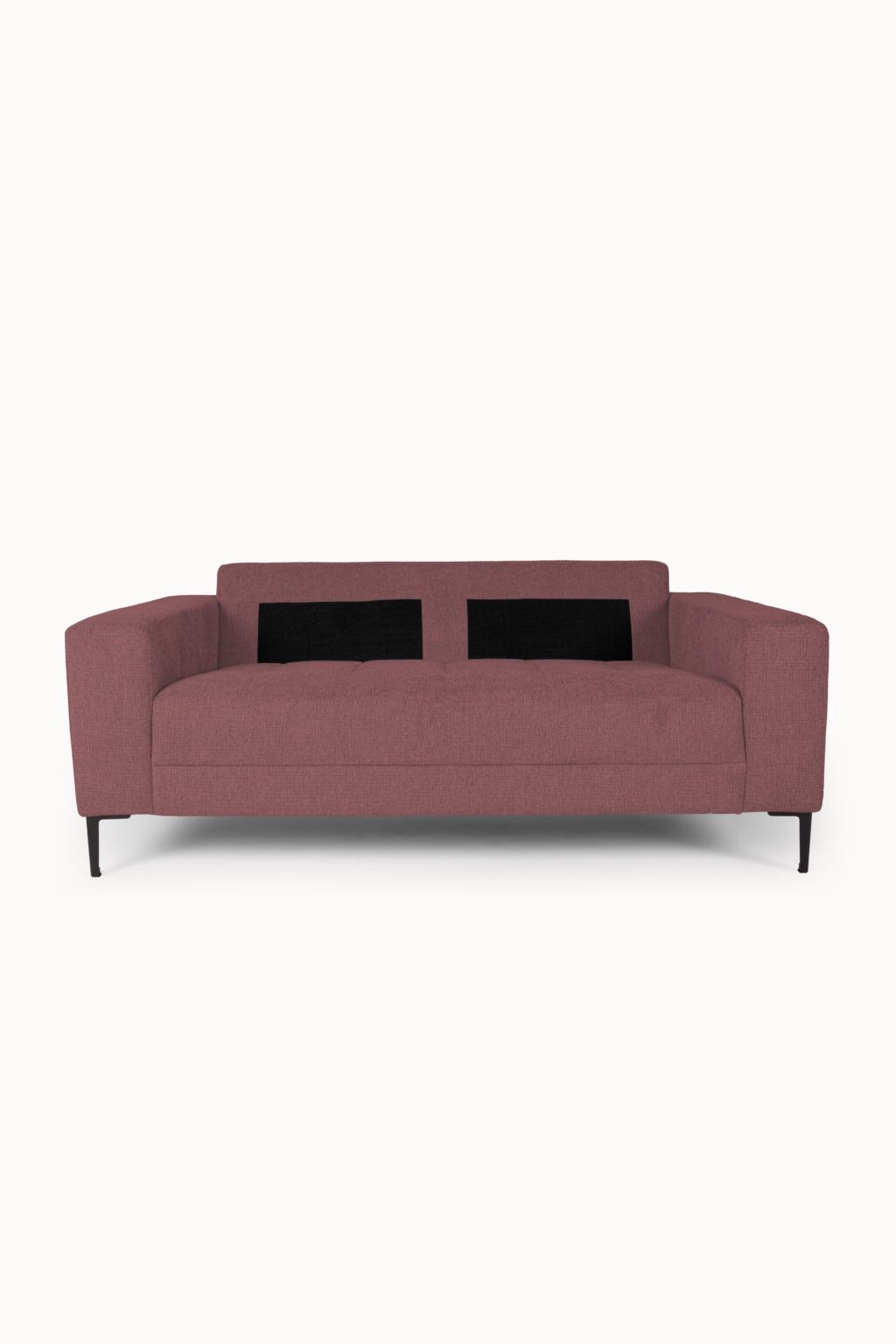 Sofa coco aragon 69 (5)