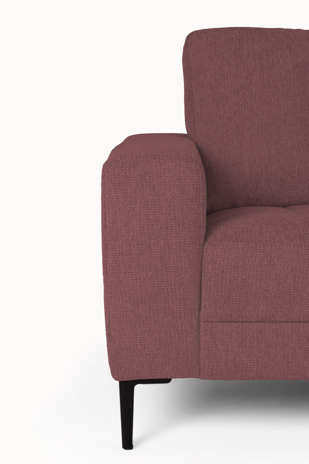 Sofa coco aragon 69 (6)