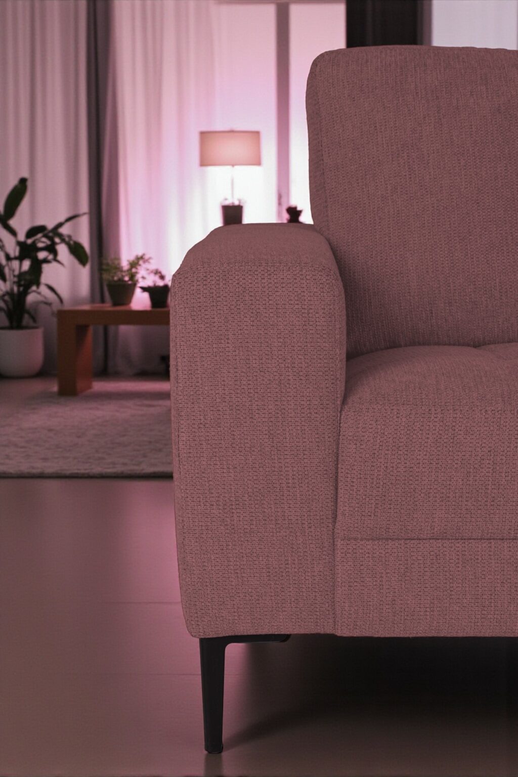 Sofa coco aragon 69 (6)