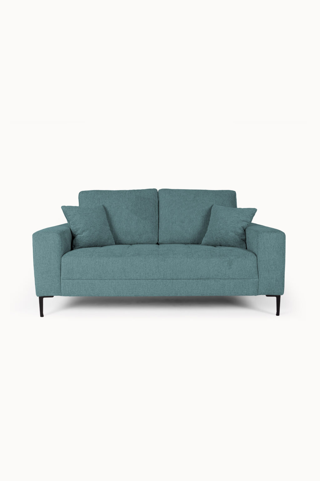 Sofa coco aragon 75 (1)