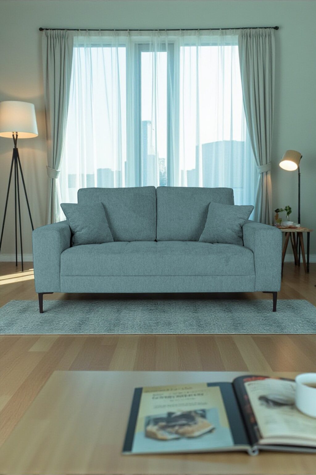 Sofa coco aragon 75 (1)