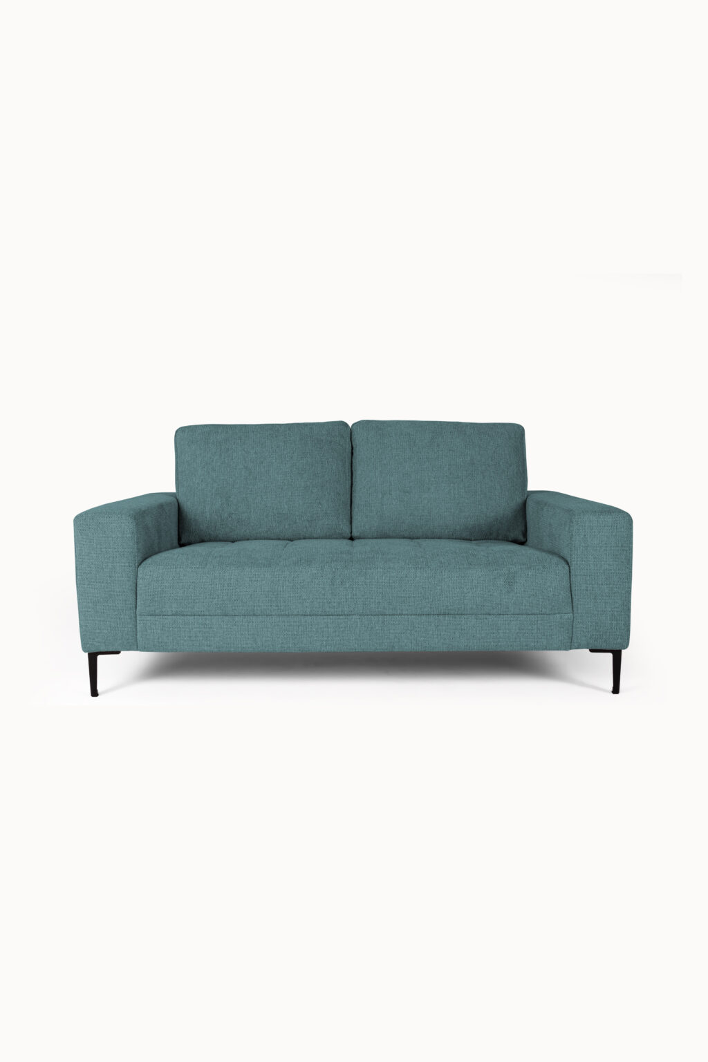 Sofa coco aragon 75 (2)