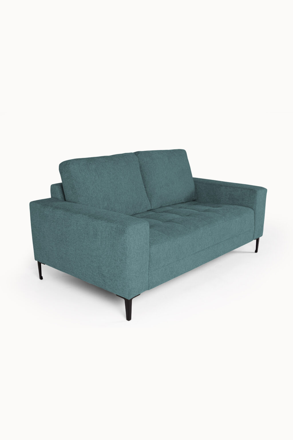 Sofa coco aragon 75 (3)
