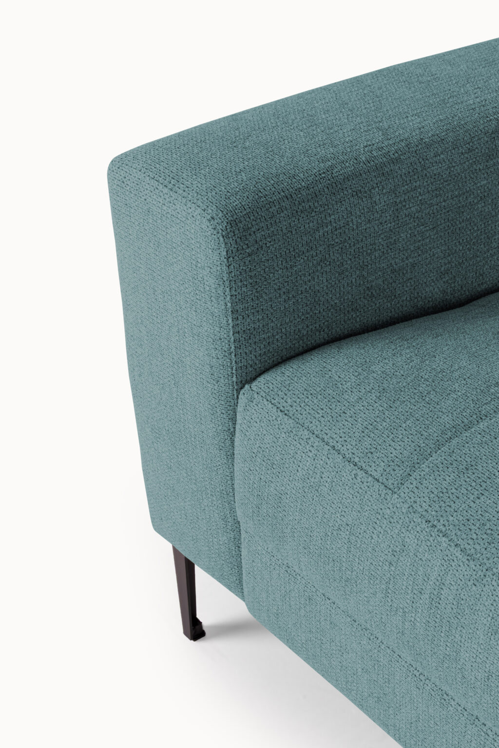 Sofa coco aragon 75 (4)