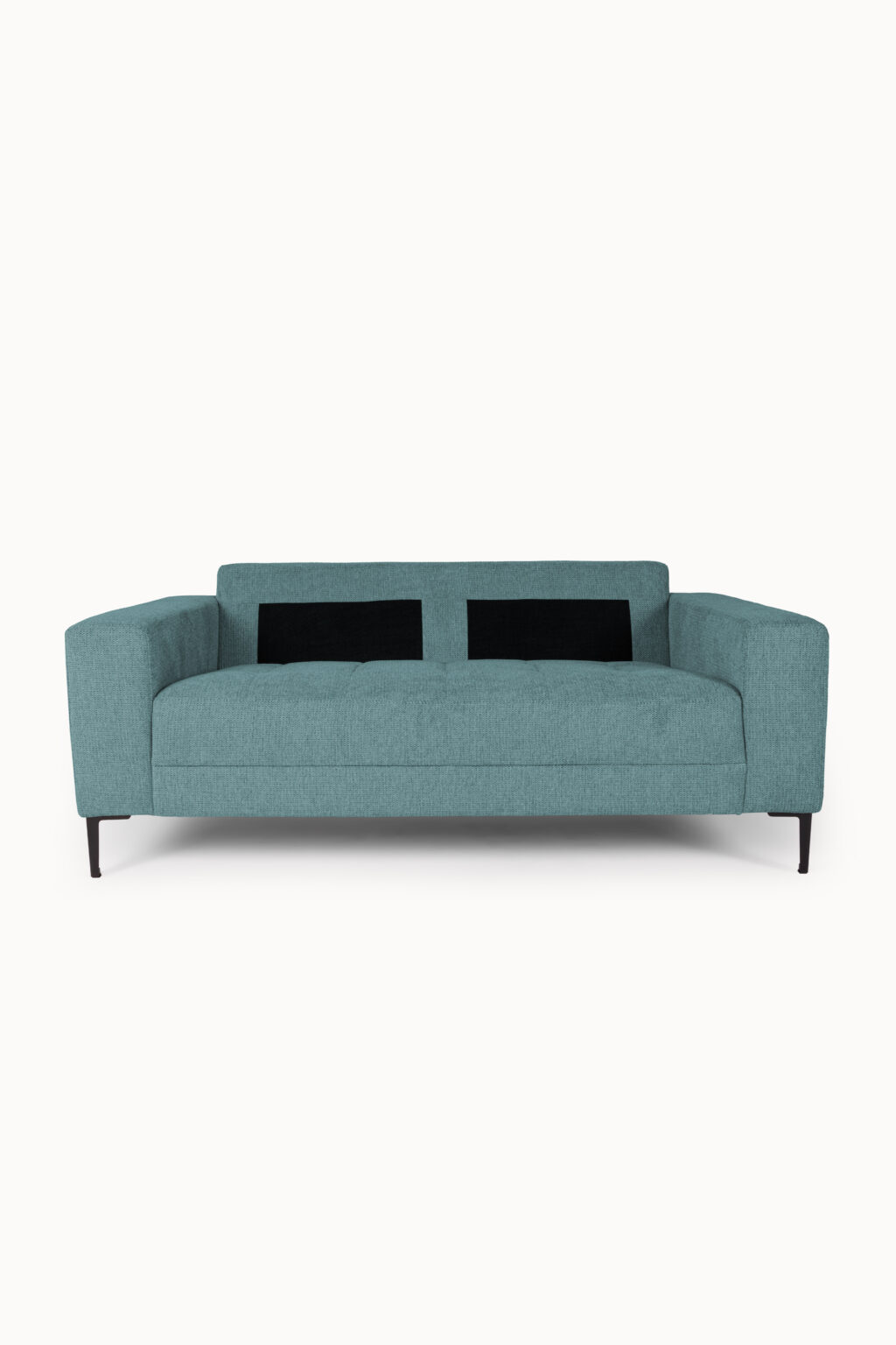 Sofa coco aragon 75 (5)
