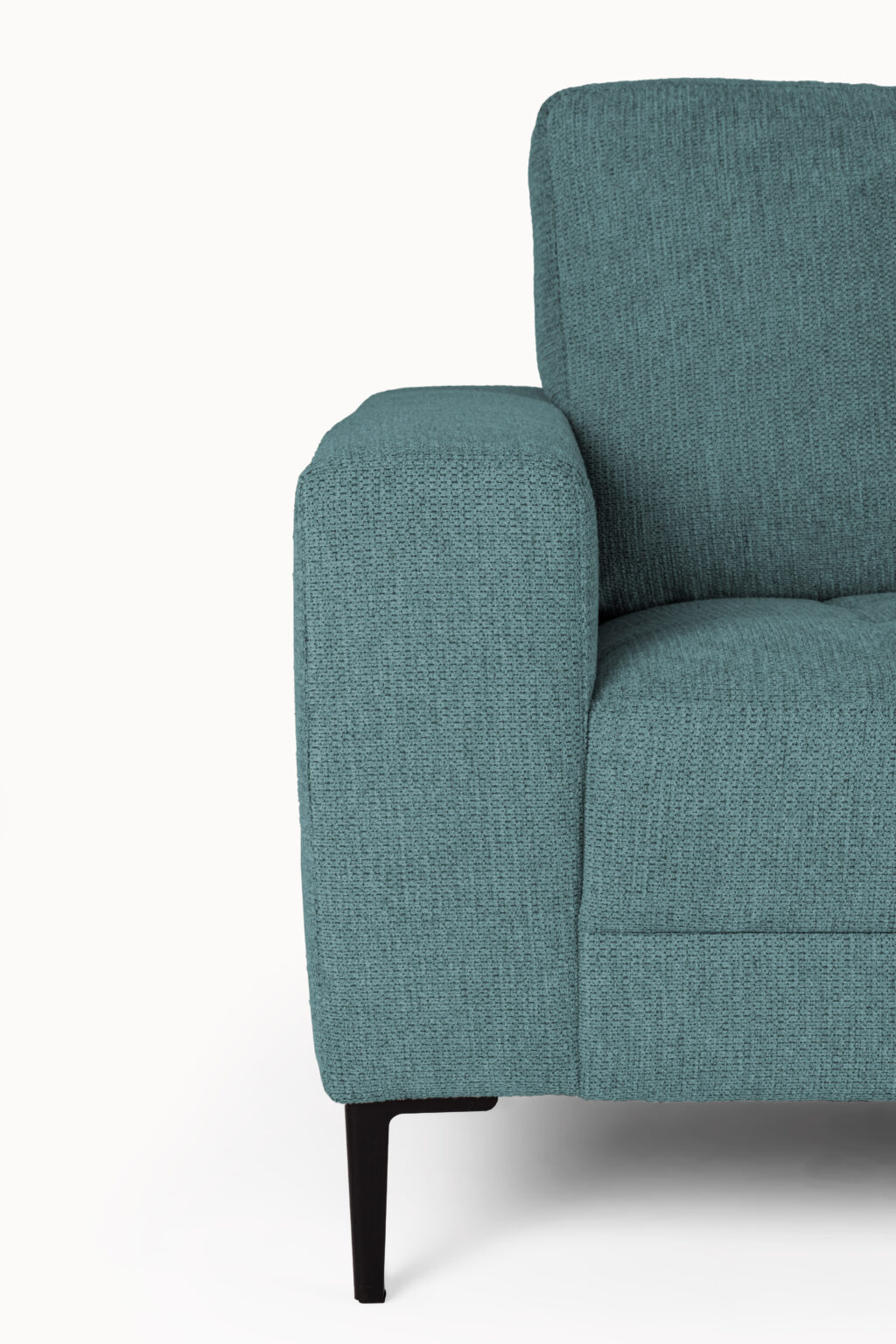 Sofa coco aragon 75 (6)