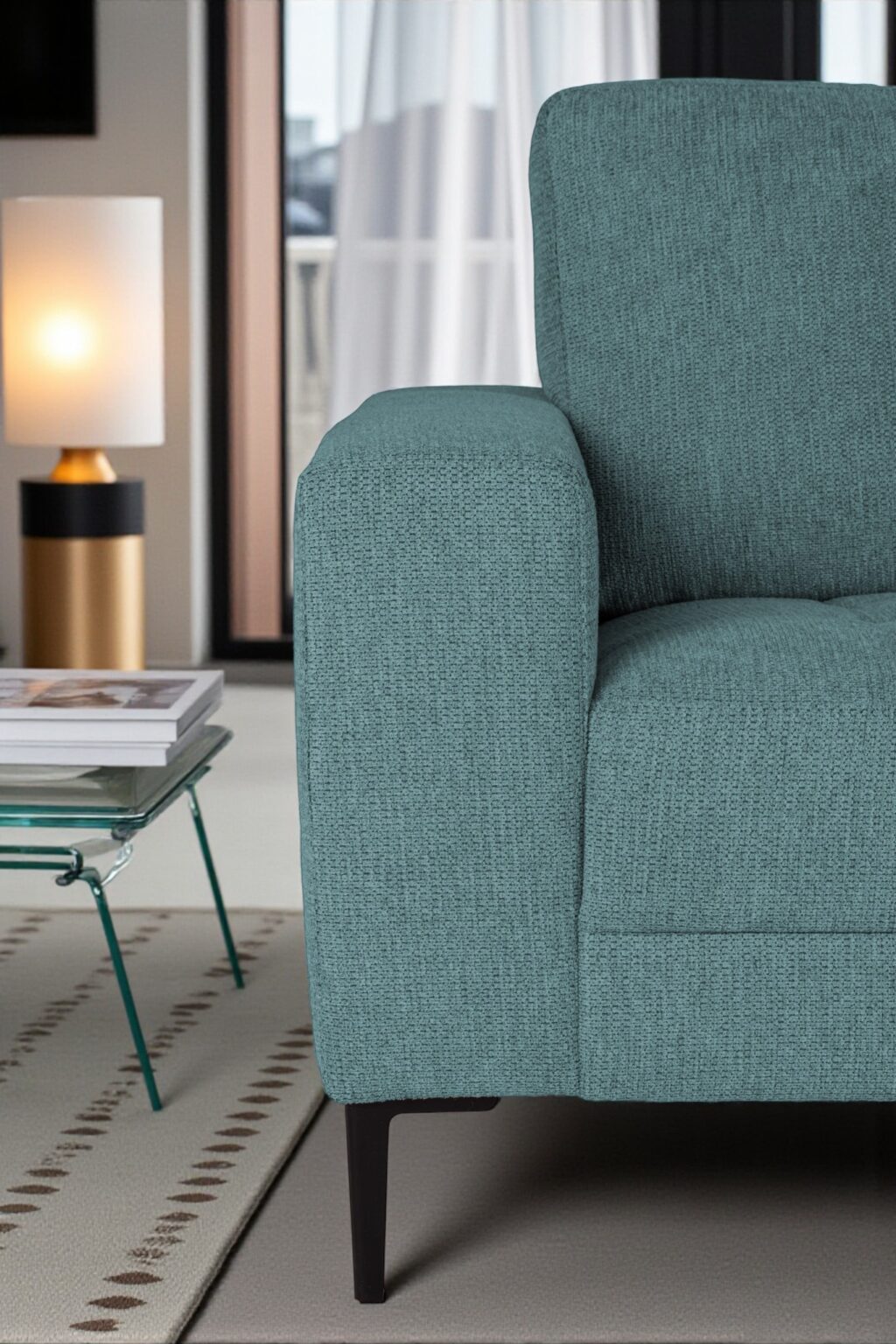 Sofa coco aragon 75 (6)