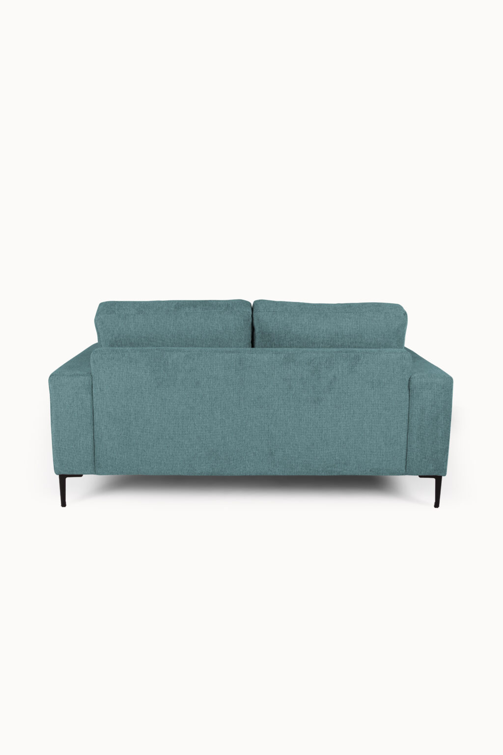 Sofa coco aragon 75 (7)