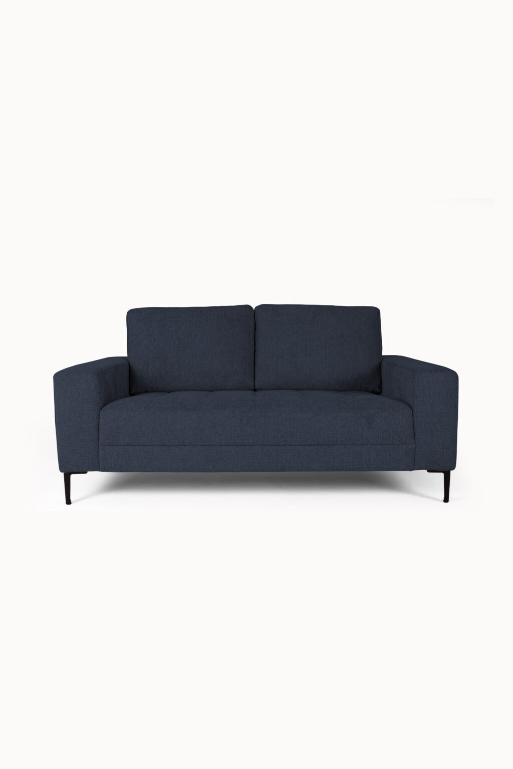 Sofa coco aragon 79 (2)