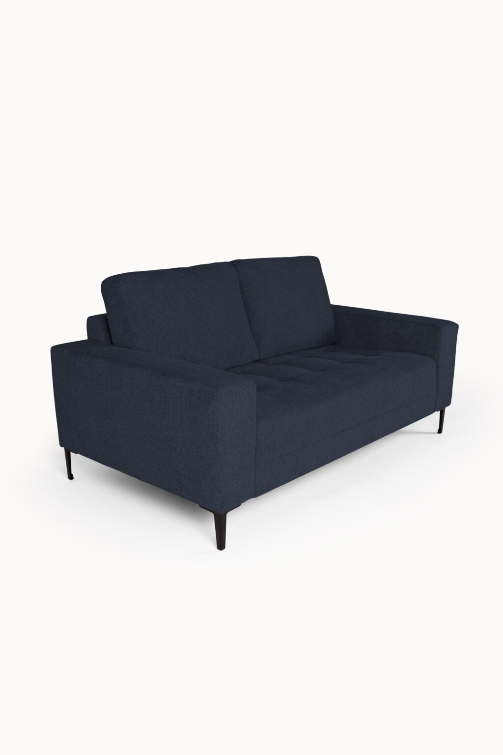 Sofa coco aragon 79 (3)