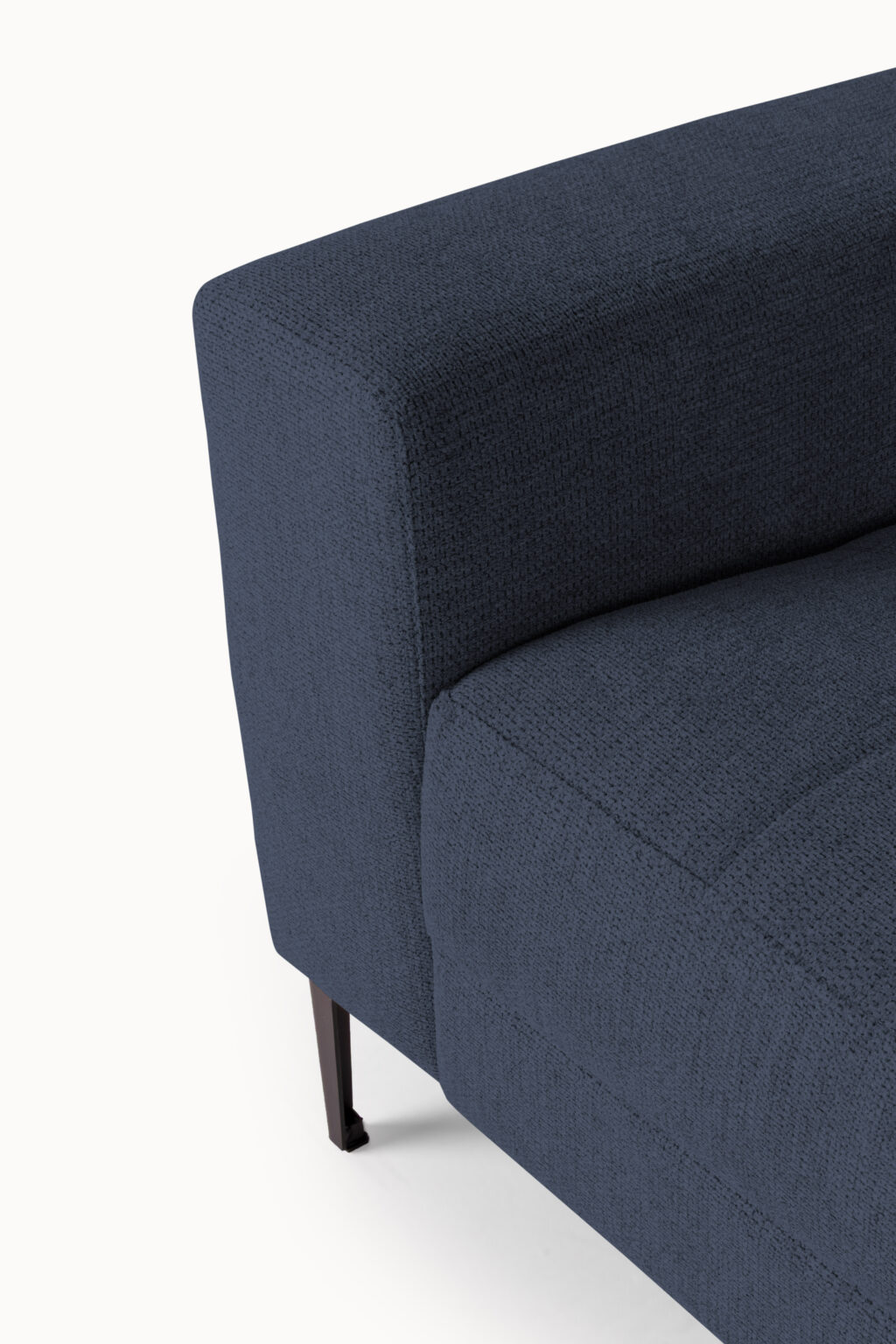 Sofa coco aragon 79 (4)