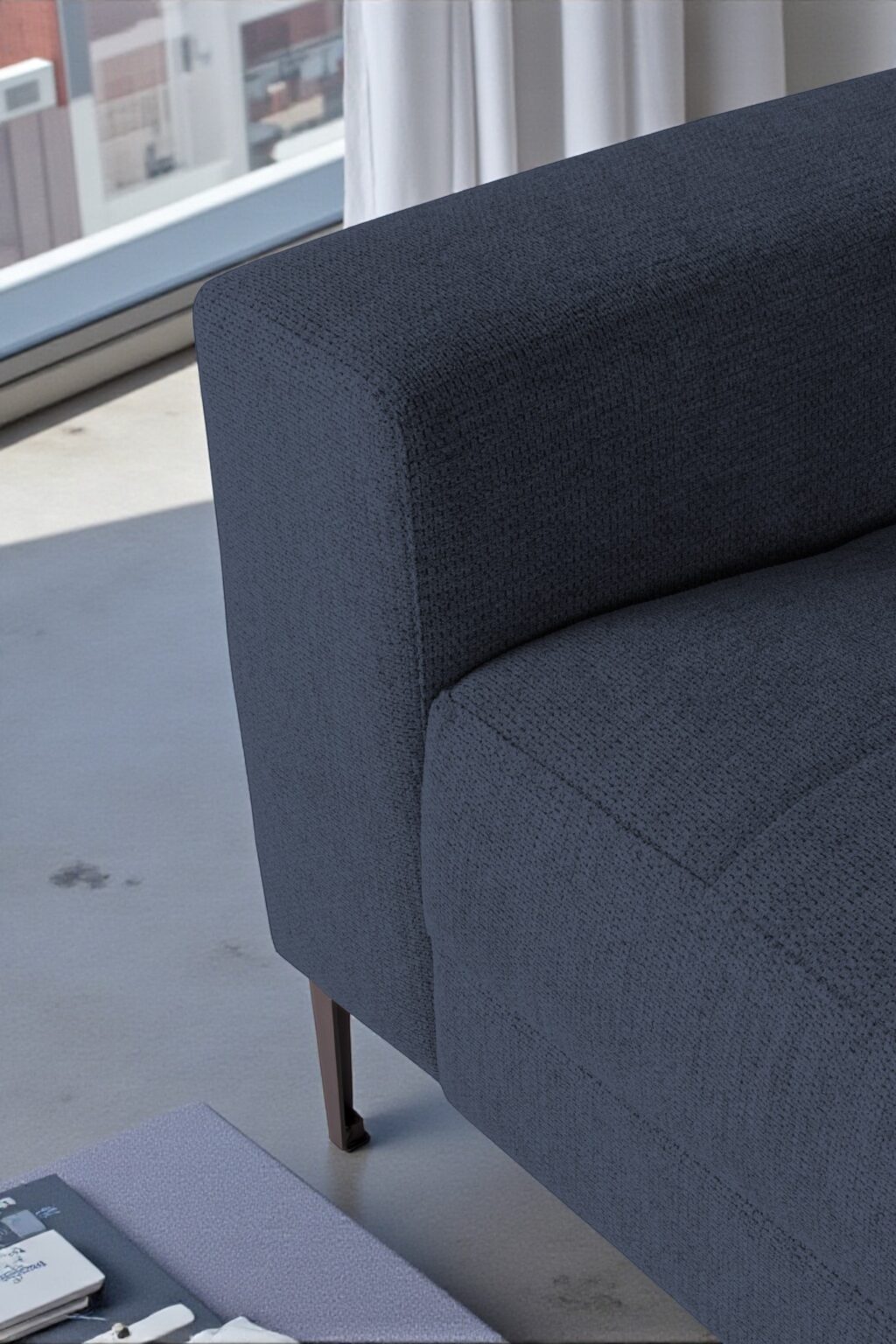 Sofa coco aragon 79 (4)