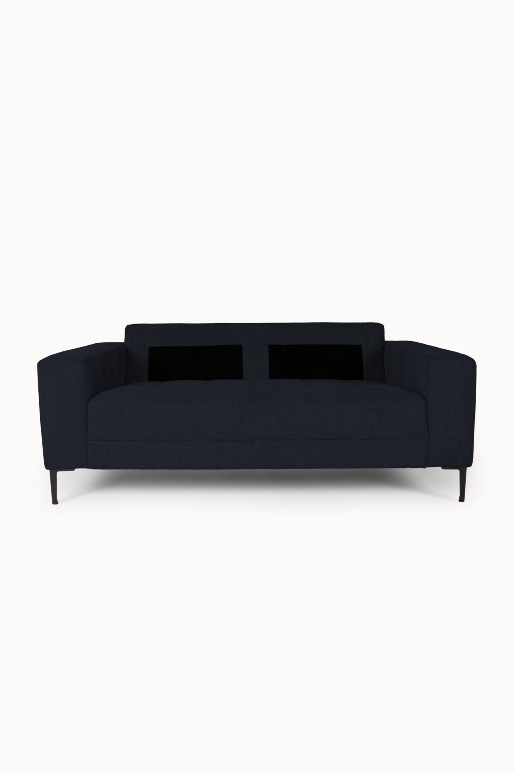 Sofa coco aragon 79 (5)