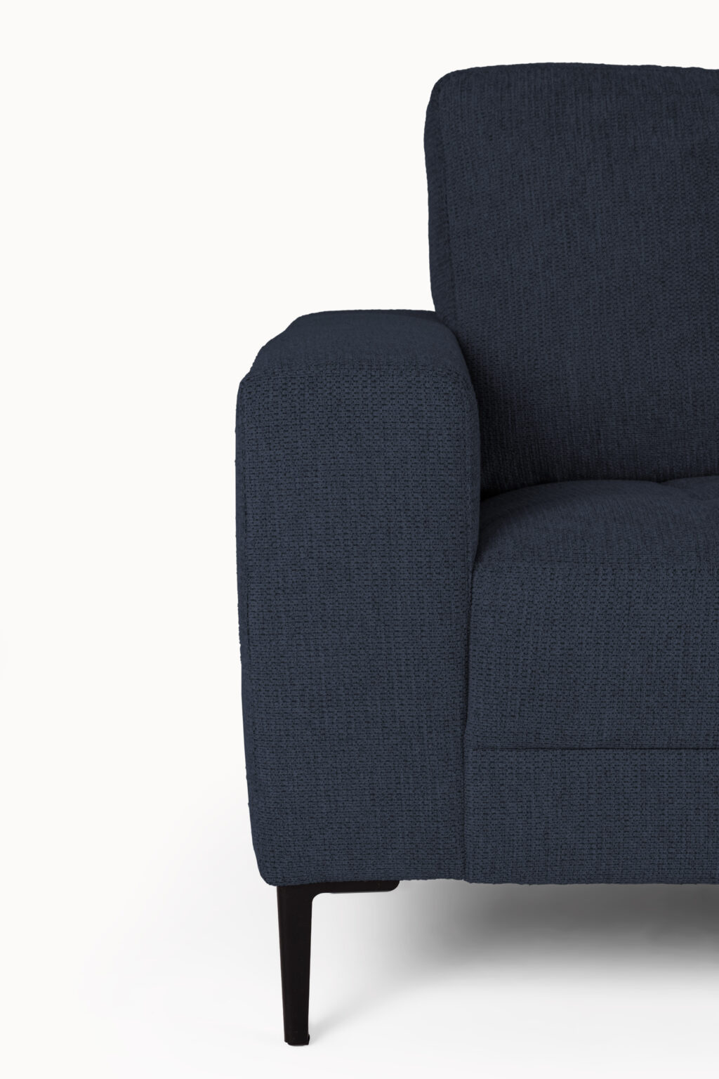 Sofa coco aragon 79 (6)