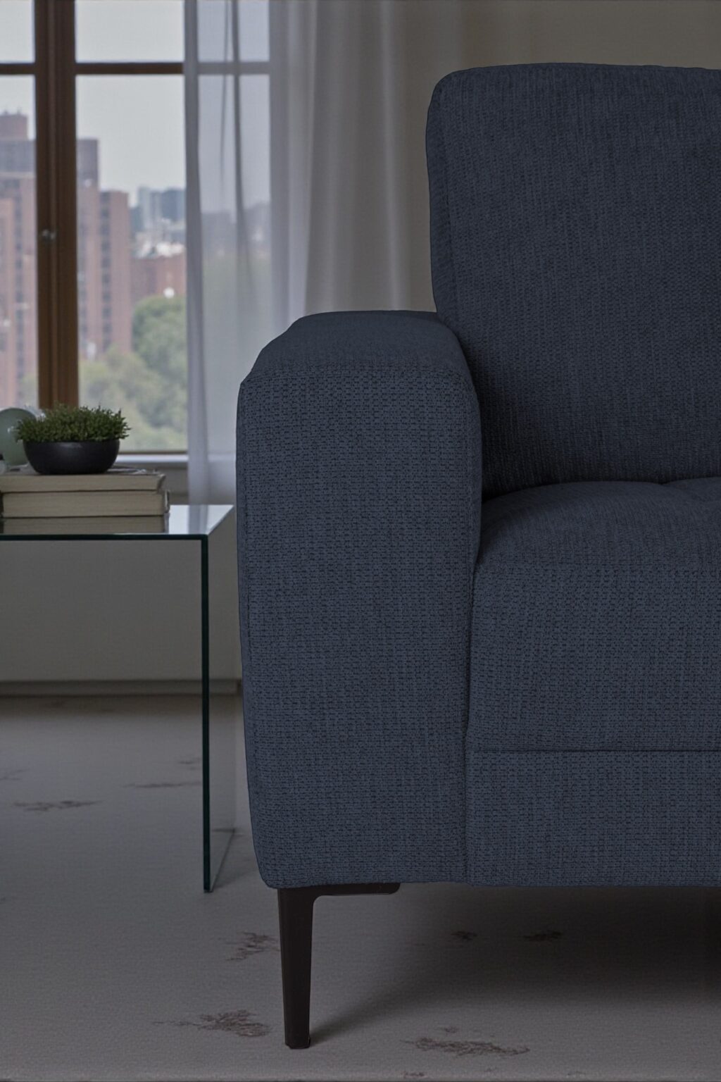 Sofa coco aragon 79 (6)