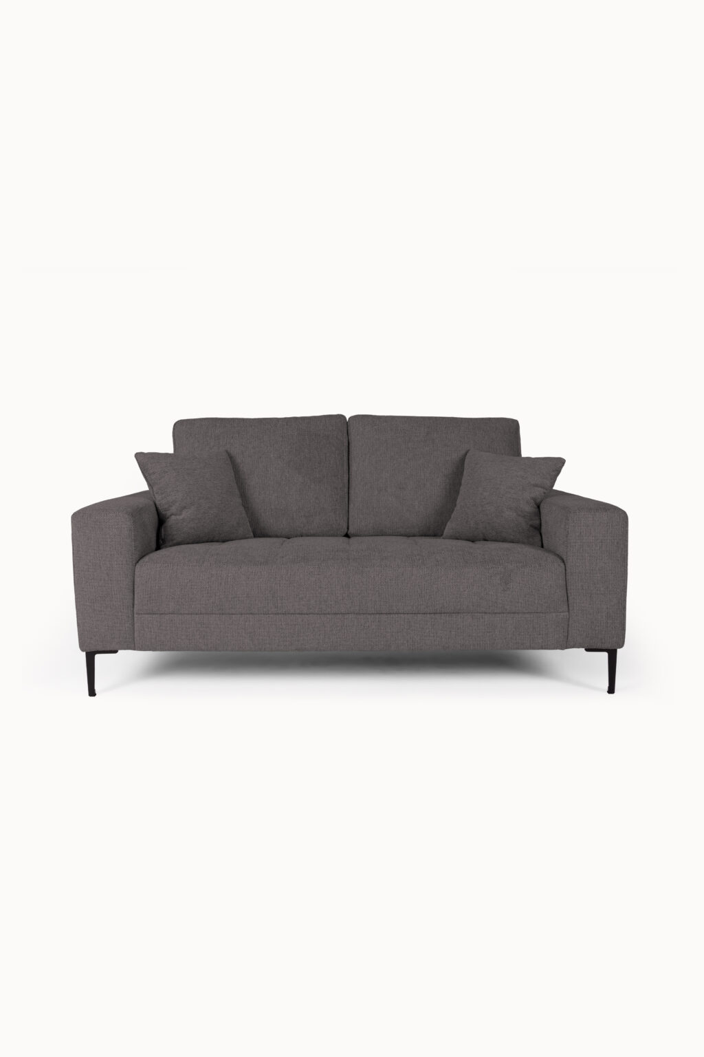 Sofa coco aragon 97 (1)