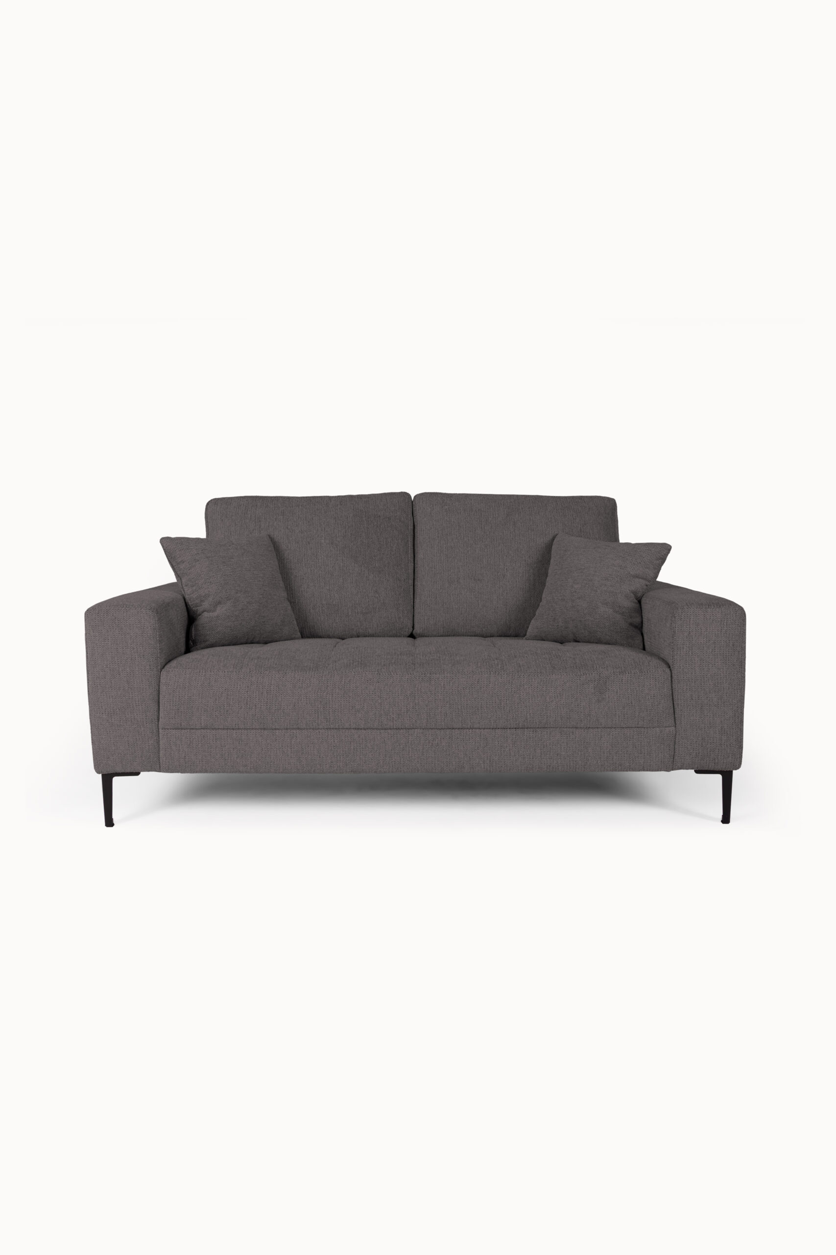 Sofa Koko 2-osobowa Aragon