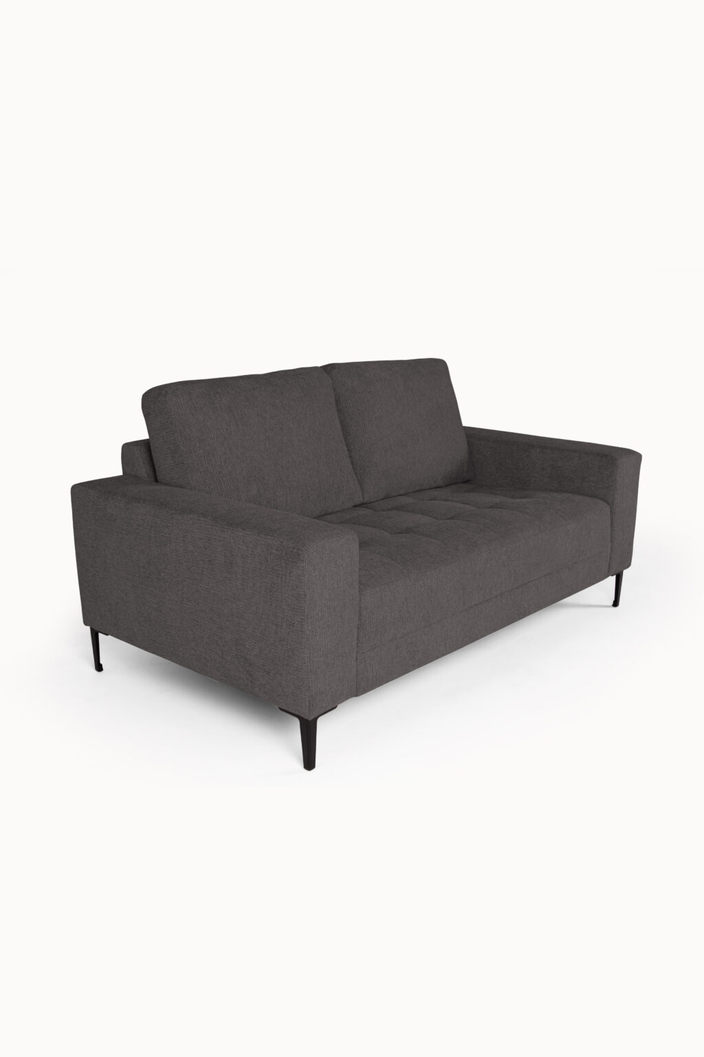 Sofa coco aragon 97 (3)