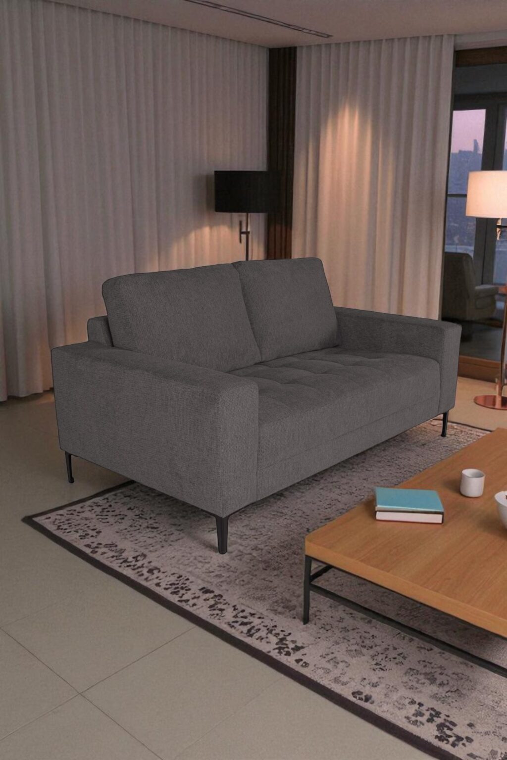 Sofa coco aragon 97 (3)