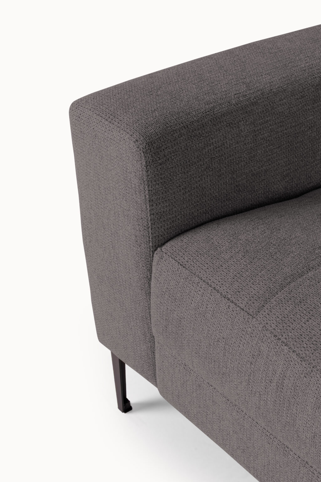 Sofa coco aragon 97 (4)