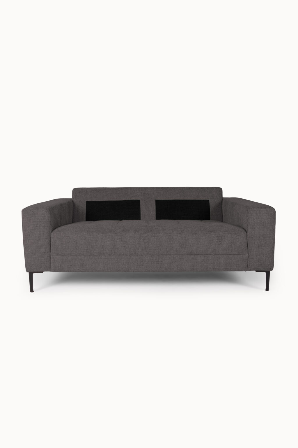 Sofa coco aragon 97 (5)