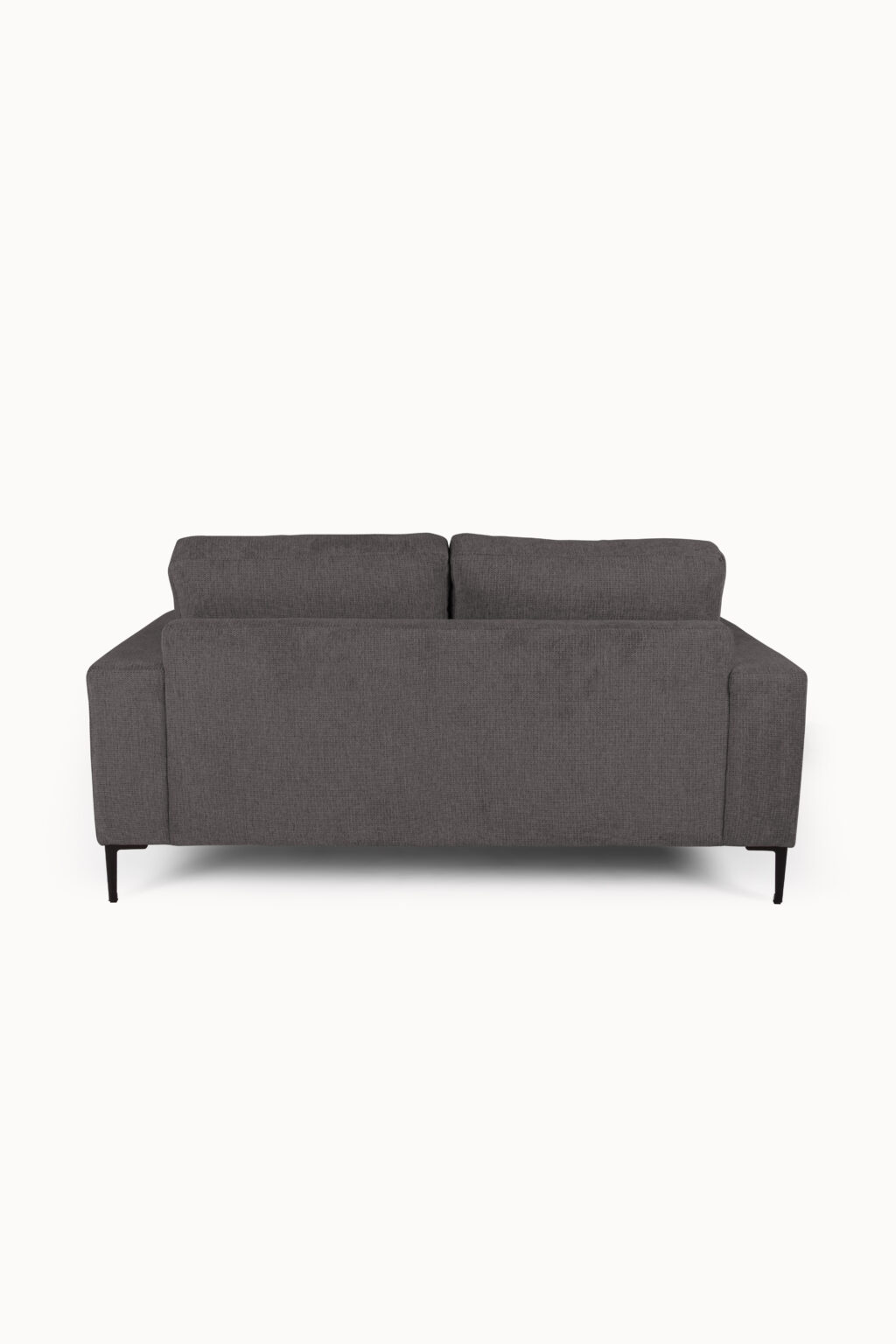 Sofa coco aragon 97 (7)