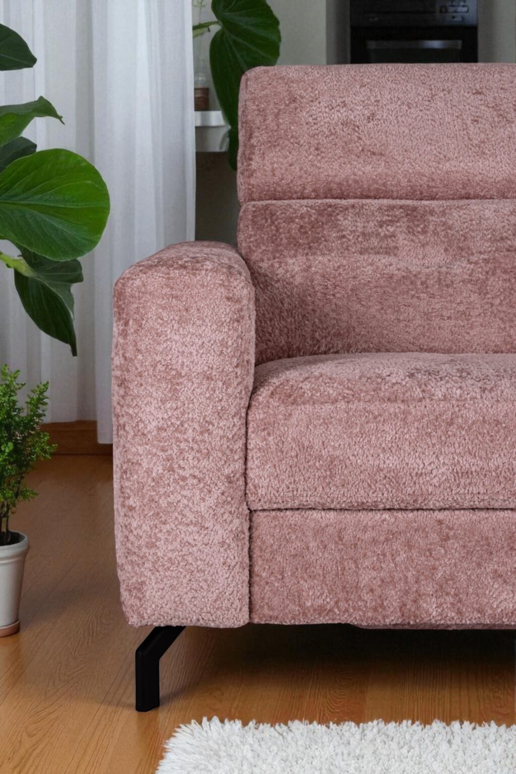 alison naroznik wizualizacja cozy 21_10 (10)