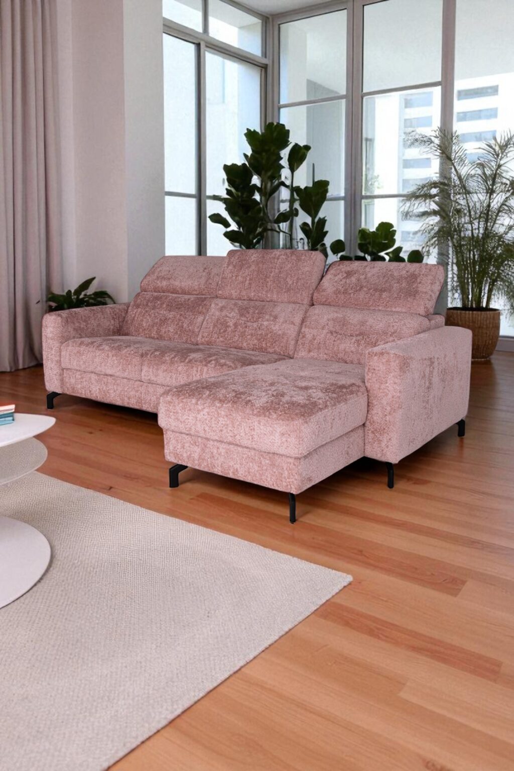 alison naroznik wizualizacja cozy 21_10 (5)