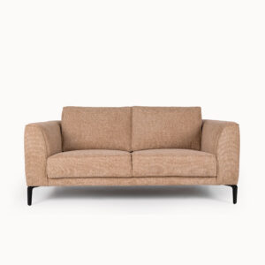Sofa Langlay 2 Aragon