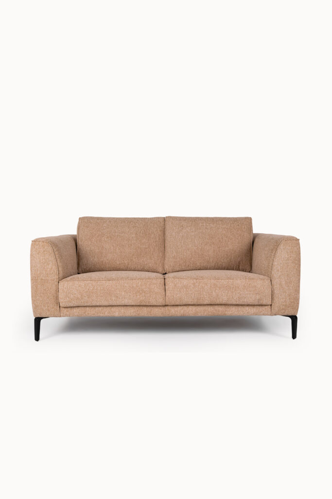 Sofa Langlay 2 Aragon