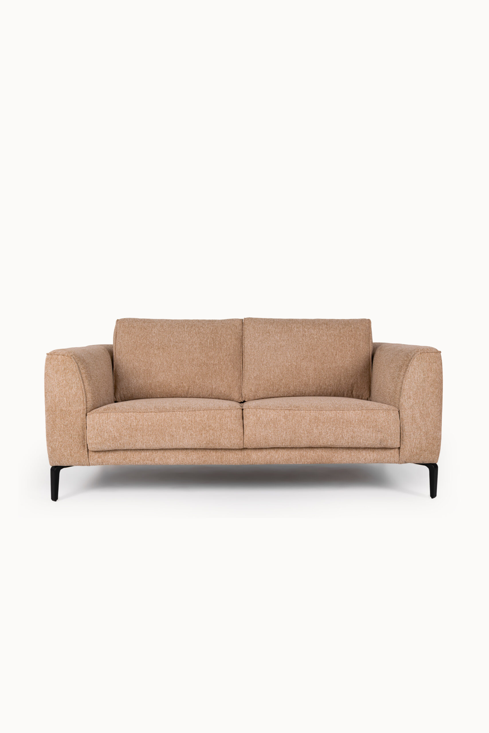 Sofa Langlay 2 Aragon