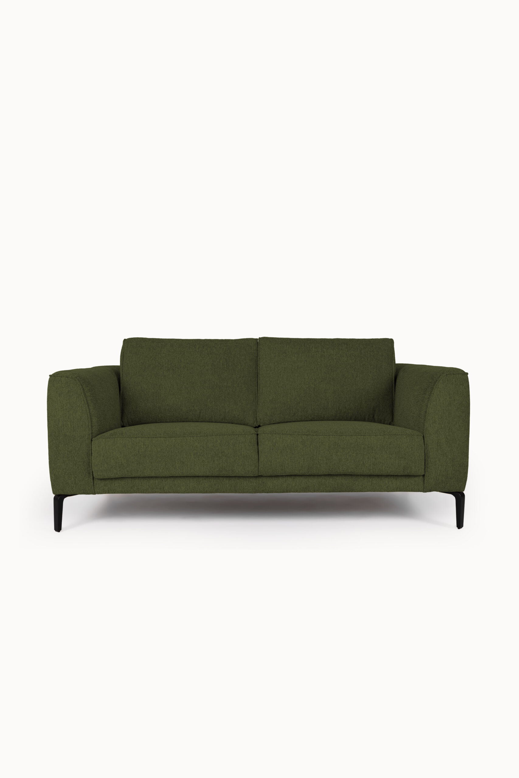 Sofa Langlay 2 Aragon