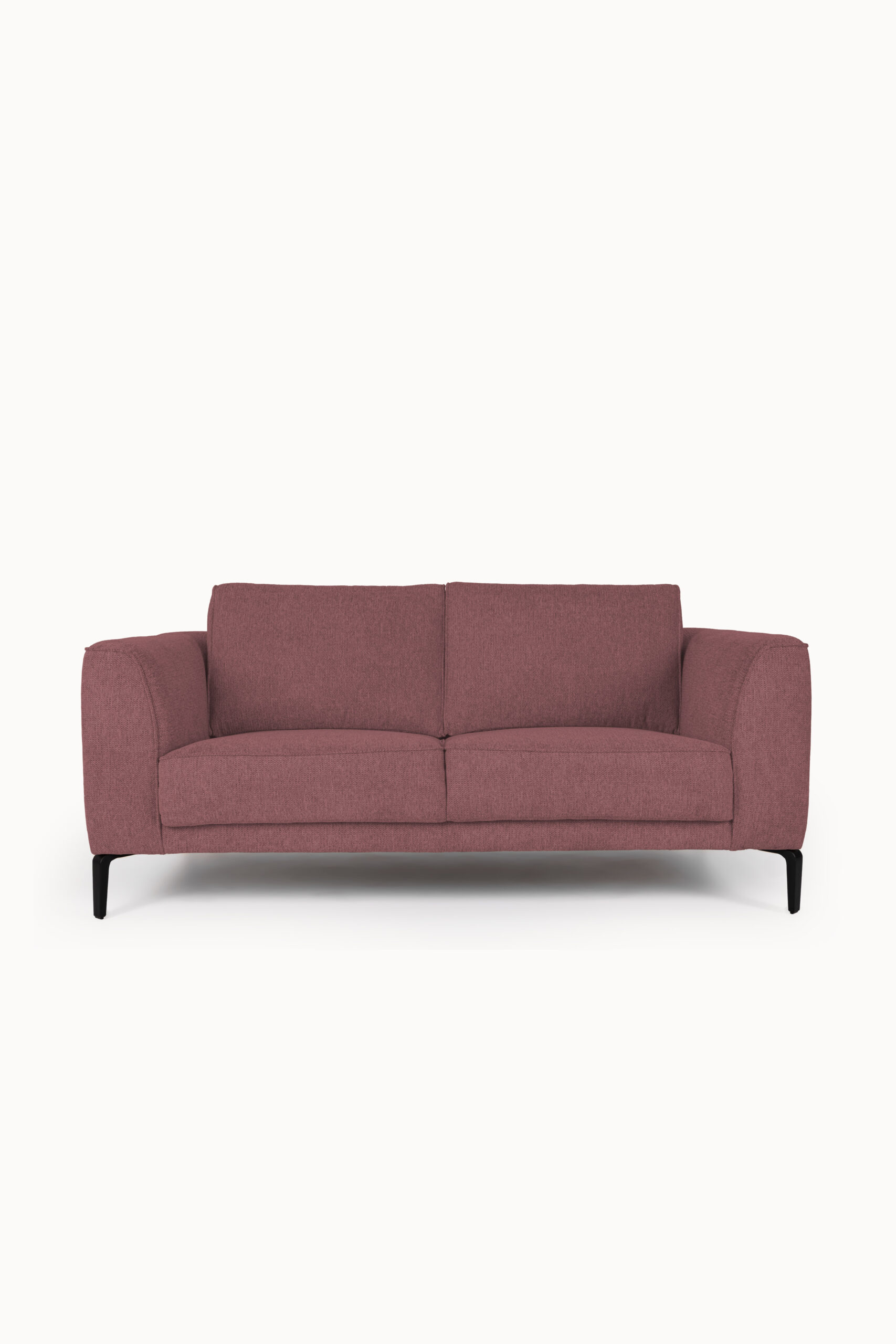 Sofa Langlay 2 Aragon