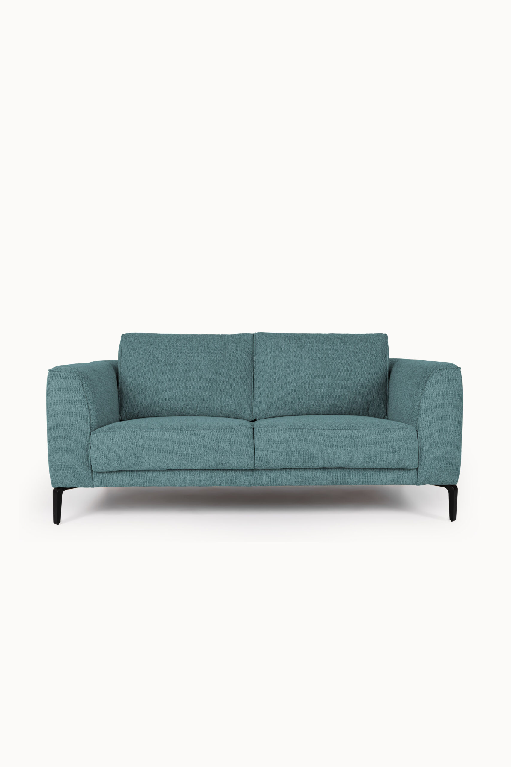 Sofa Langlay 2 Aragon