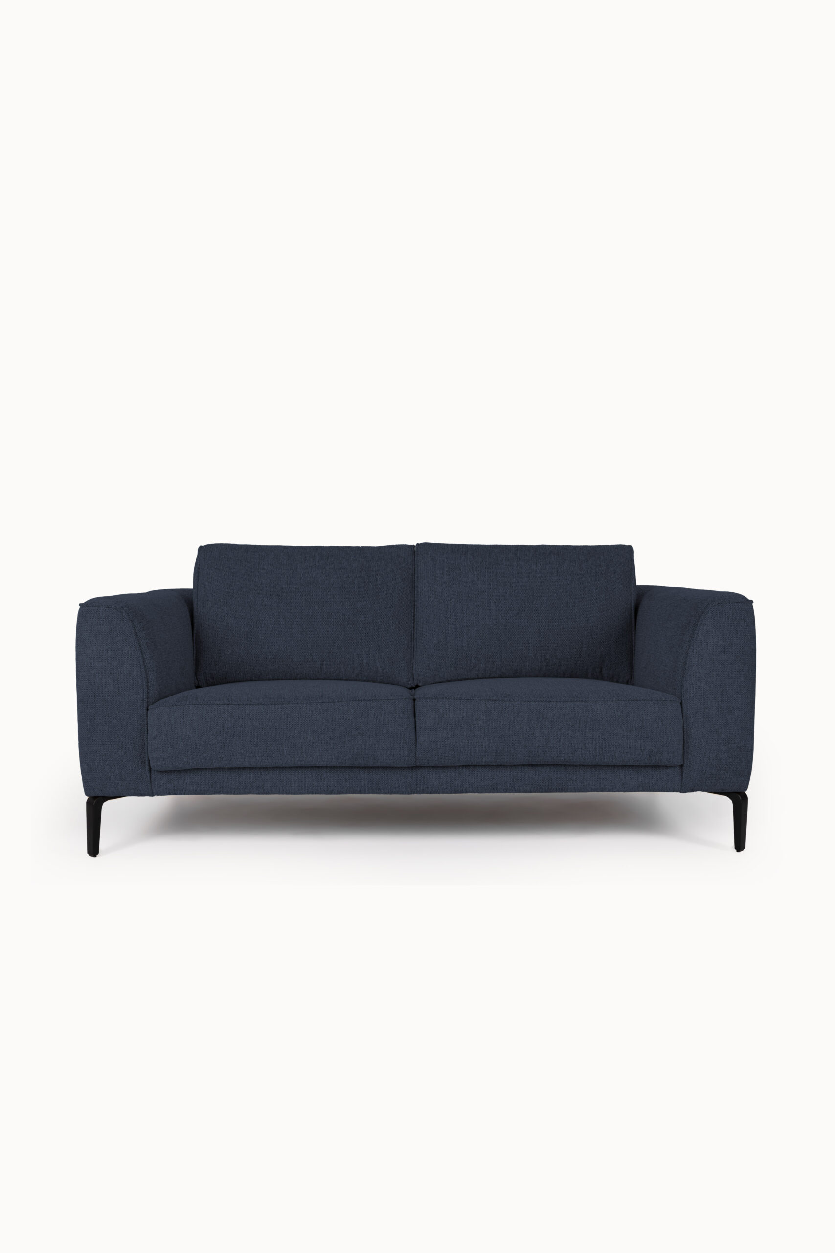 Sofa Langlay 2 Aragon