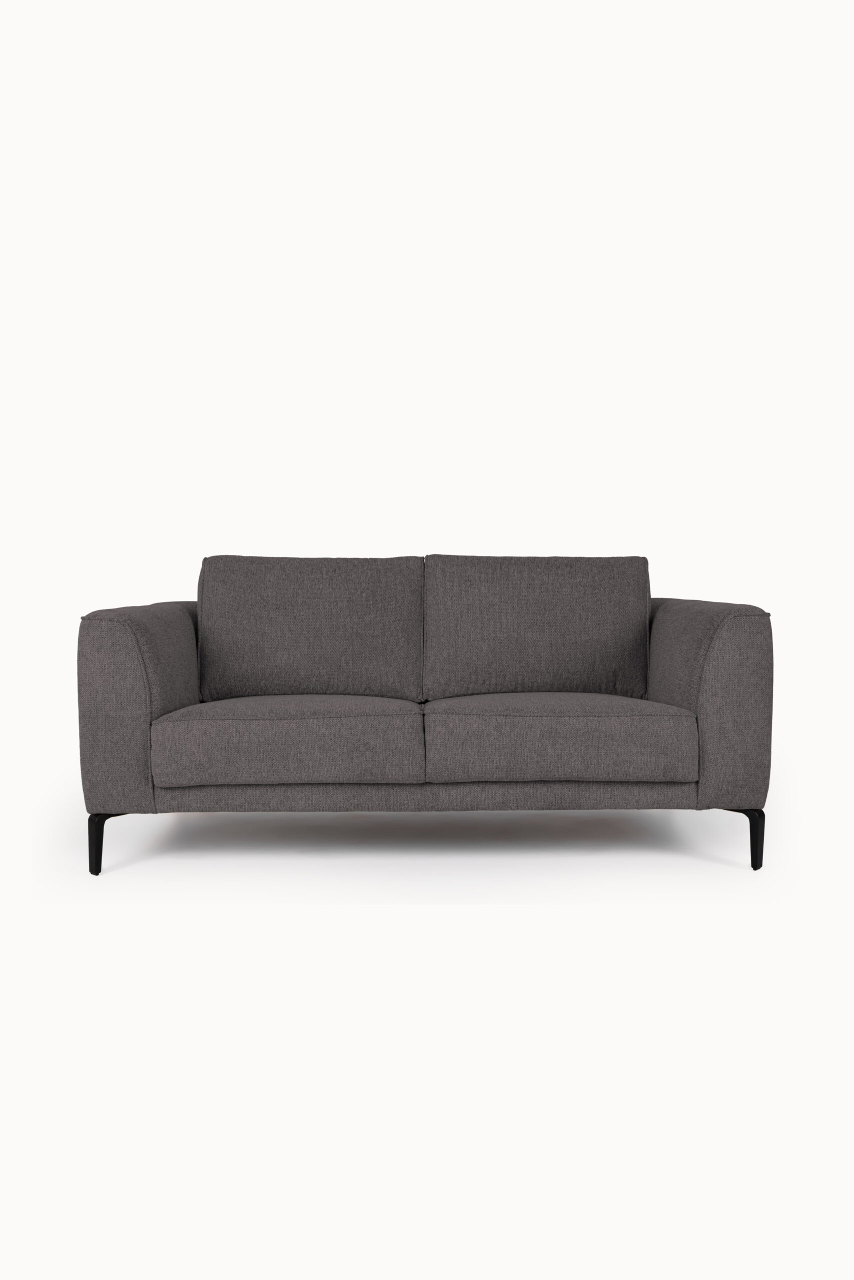 Sofa Langlay 2 Aragon