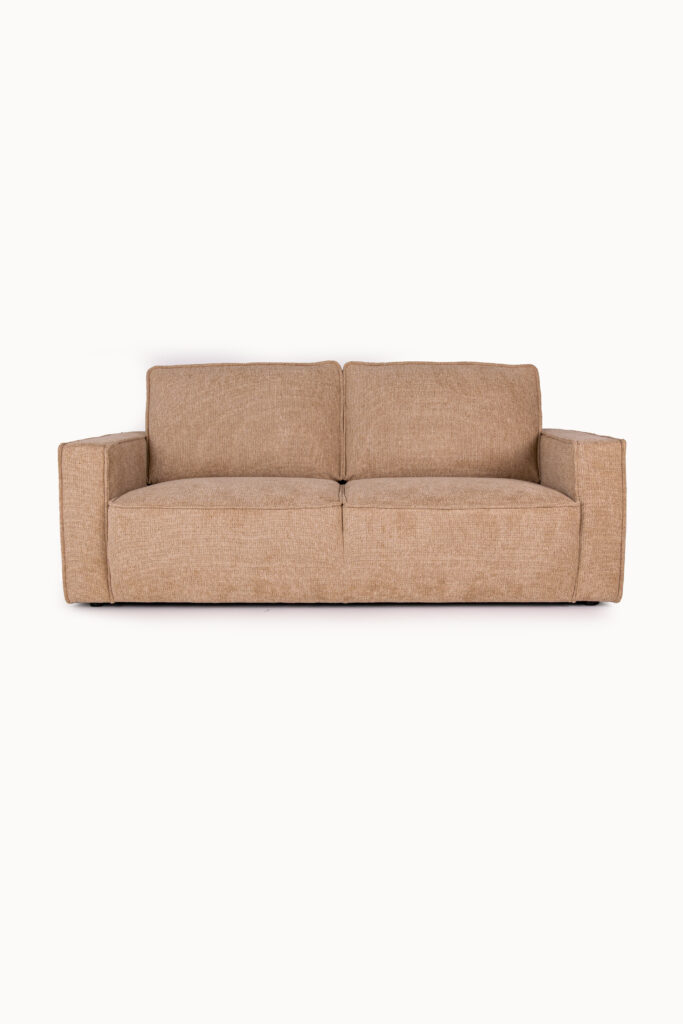 Sofa Santino 2 Aragon