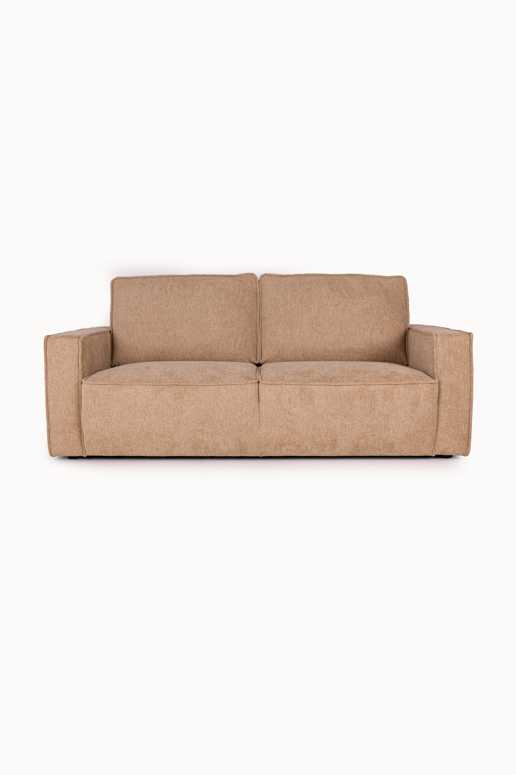 Sofa Santino 2 Aragon