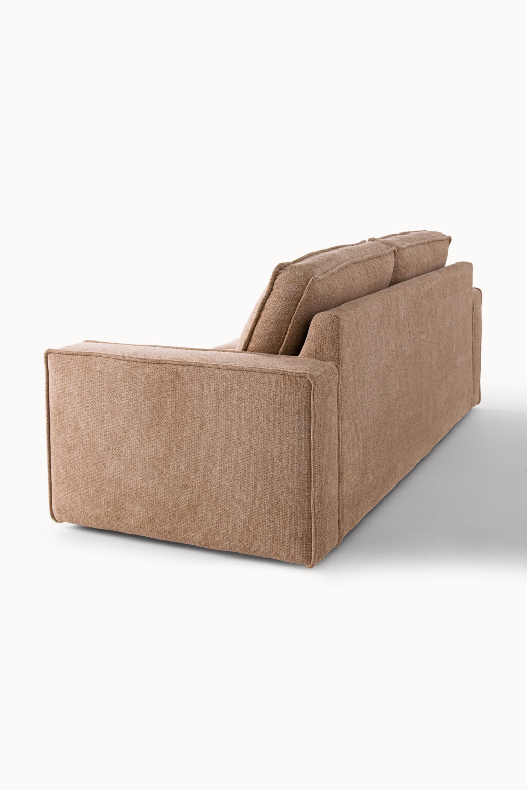 santino sofa 2os aragon 14 (10)